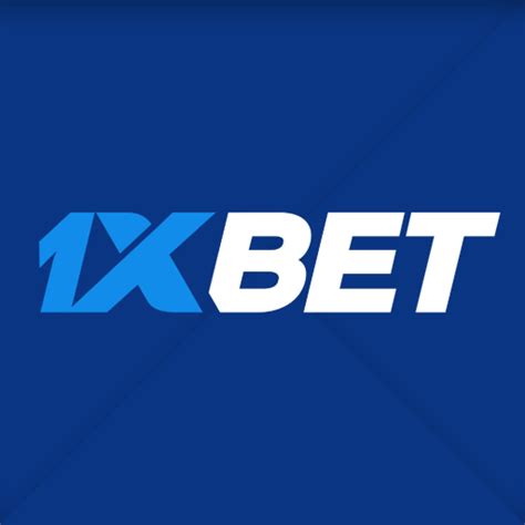 1x bet latest version.